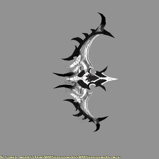 0725arcyamako_0725arcyamako