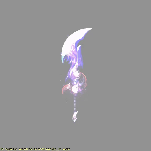 2hands_9
