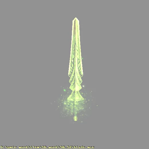 3D_work_30_3d_blade