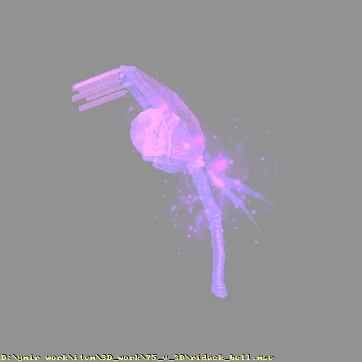 3D_work_75_v_3D_ridack_bell