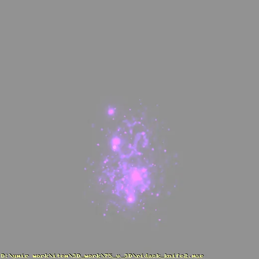 3D_work_75_v_3D_ridack_knife2