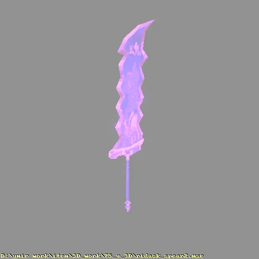 3D_work_75_v_3D_ridack_spear2