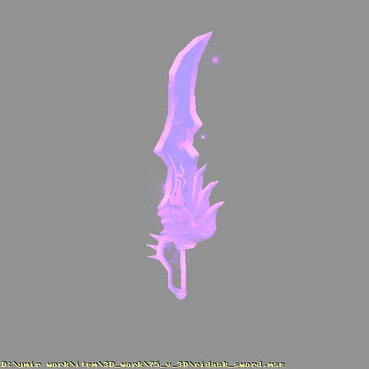 3D_work_75_v_3D_ridack_sword