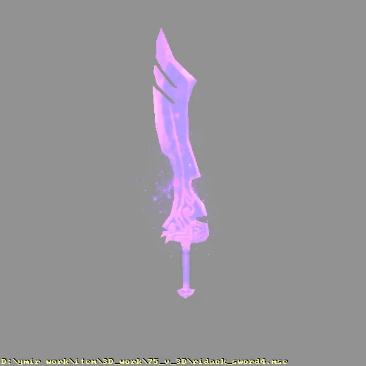 3D_work_75_v_3D_ridack_sword4