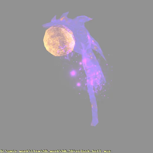 3D_work_90_3D_ridack_bell