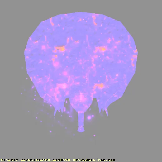 3D_work_90_3D_ridack_fan