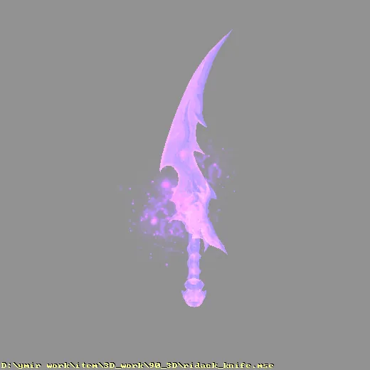3D_work_90_3D_ridack_knife