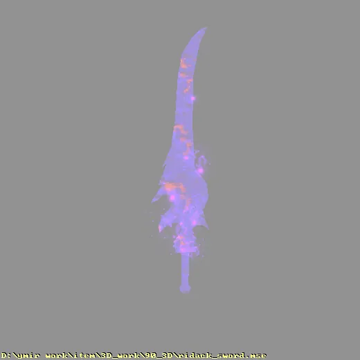 3D_work_90_3D_ridack_sword