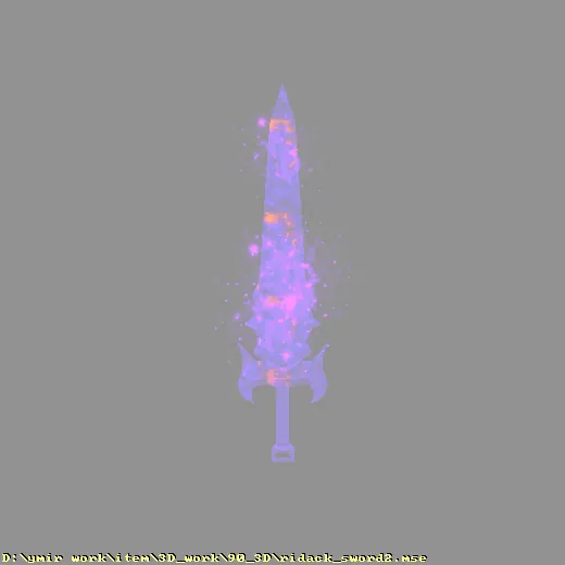 3D_work_90_3D_ridack_sword2