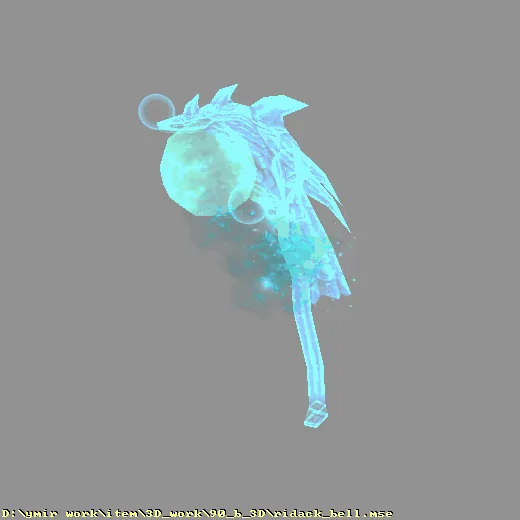 3D_work_90_b_3D_ridack_bell