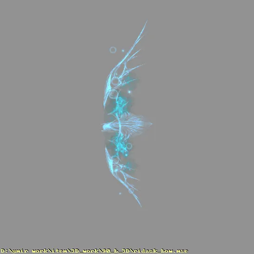 3D_work_90_b_3D_ridack_bow