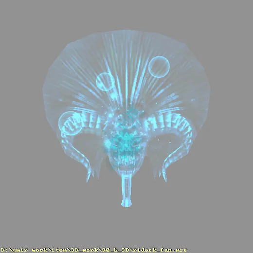 3D_work_90_b_3D_ridack_fan