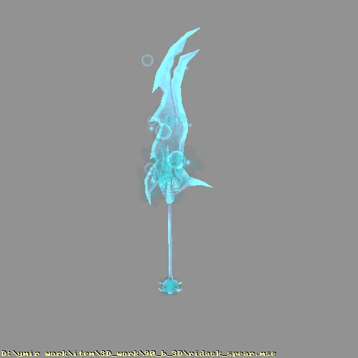 3D_work_90_b_3D_ridack_spear