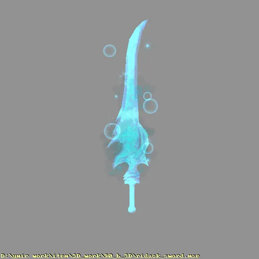 3D_work_90_b_3D_ridack_sword