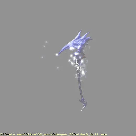 3D_work_dragon_3D_ridack_bell