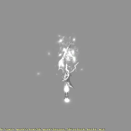 3D_work_dragon_3D_ridack_knife