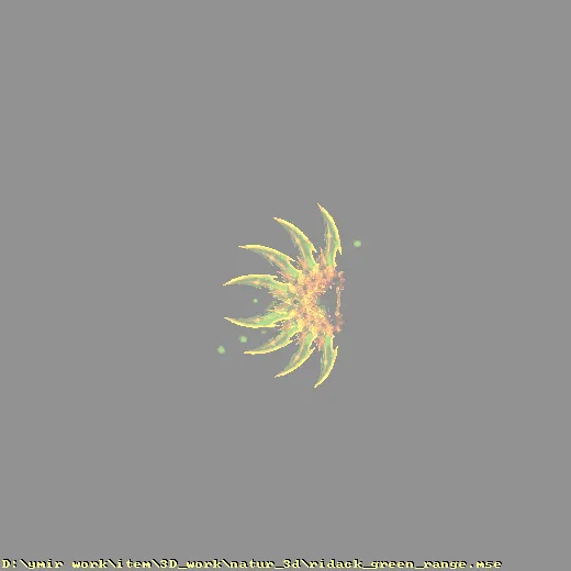 3D_work_natur_3d_ridack_green_range