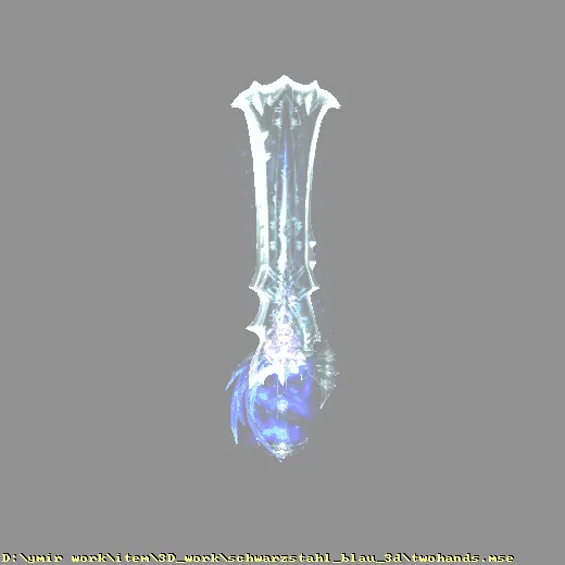 3D_work_schwarzstahl_blau_3d_twohands