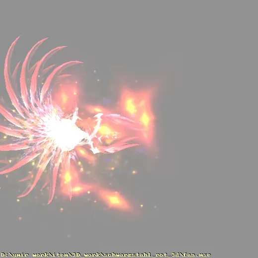 3D_work_schwarzstahl_rot_3d_fan