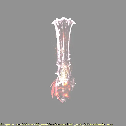 3D_work_schwarzstahl_rot_3d_twohands