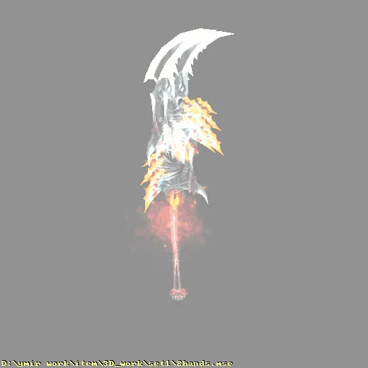3D_work_set1_2hands