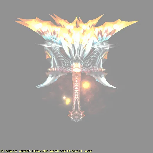 3D_work_set1_bell