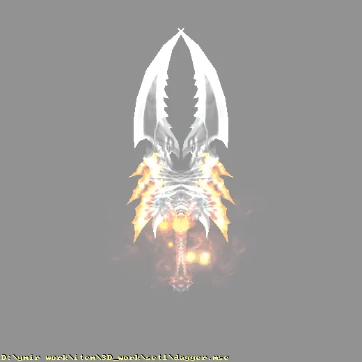 3D_work_set1_dagger