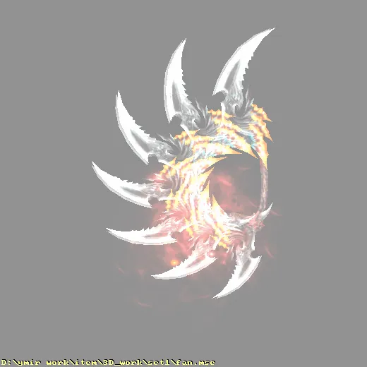 3D_work_set1_fan