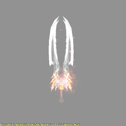 3D_work_set1_ssword