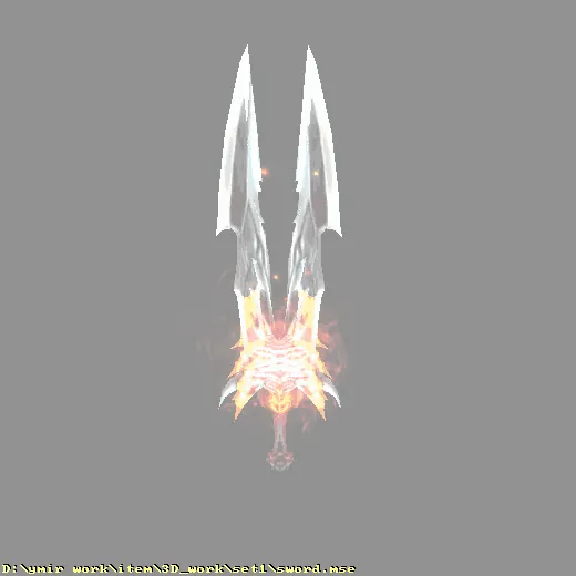 3D_work_set1_sword