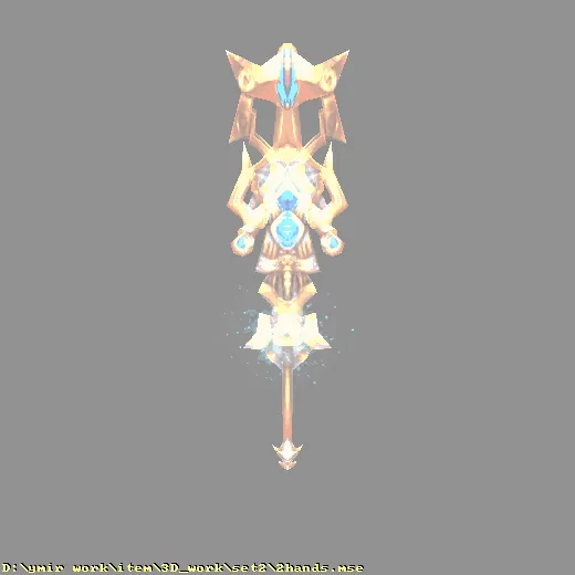 3D_work_set2_2hands