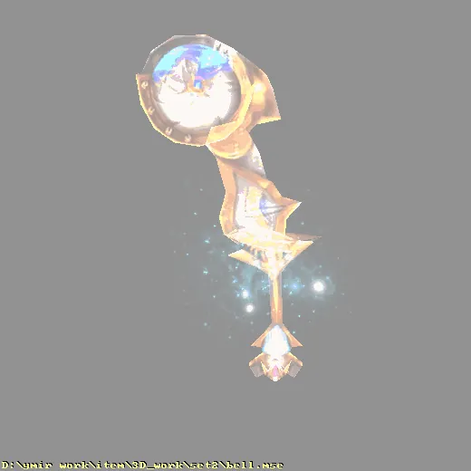 3D_work_set2_bell