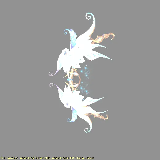 3D_work_set2_bow