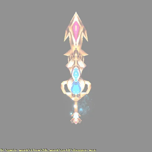 3D_work_set2_dagger