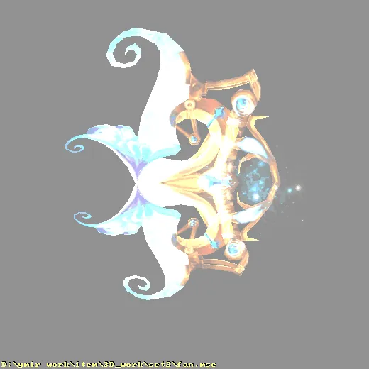 3D_work_set2_fan