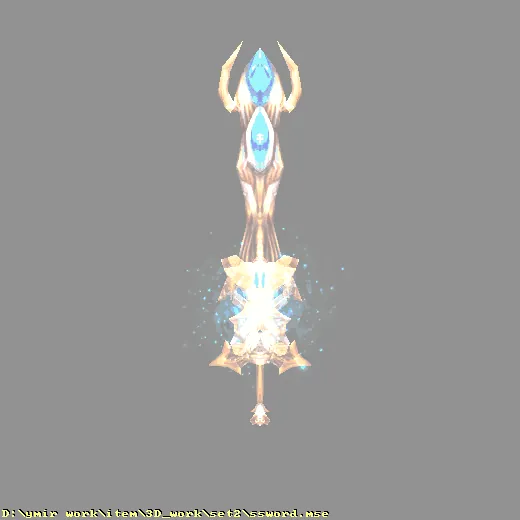 3D_work_set2_ssword