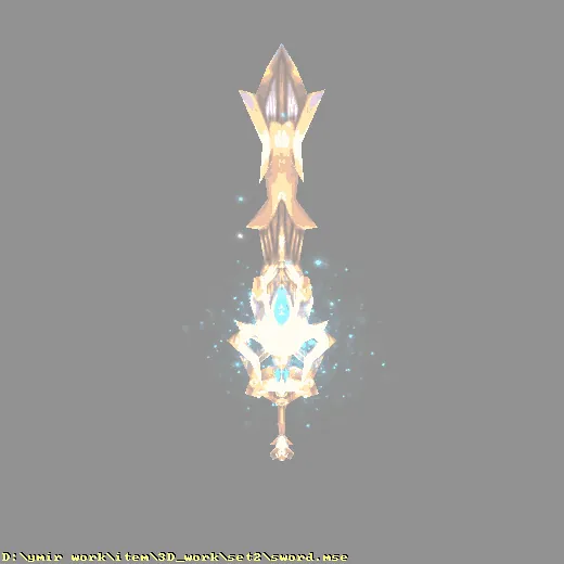 3D_work_set2_sword