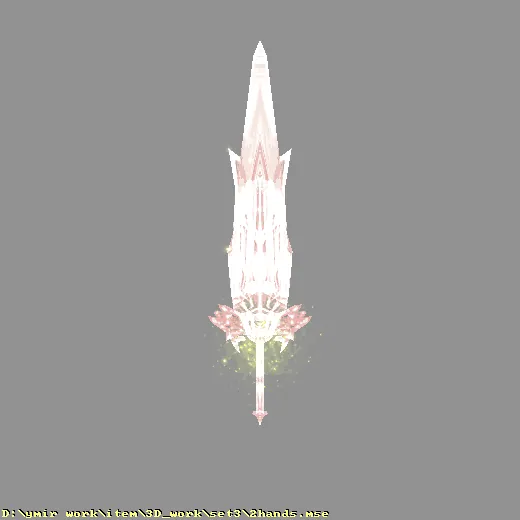 3D_work_set3_2hands