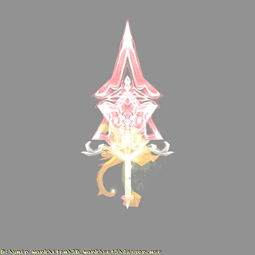 3D_work_set3_dagger