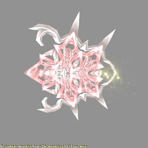 3D_work_set3_fan