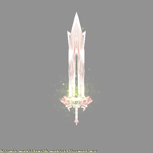 3D_work_set3_ssword
