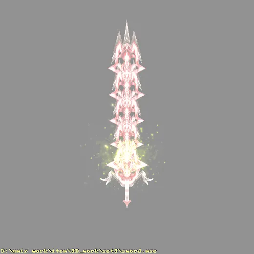 3D_work_set3_sword