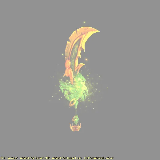 3D_work_shaolin_3d_sword
