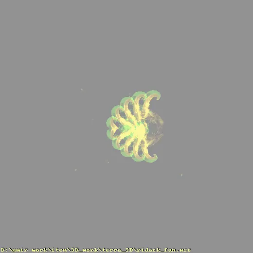 3D_work_terra_3D_ridack_fan