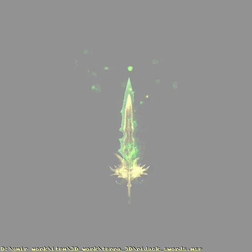 3D_work_terra_3D_ridack_swords
