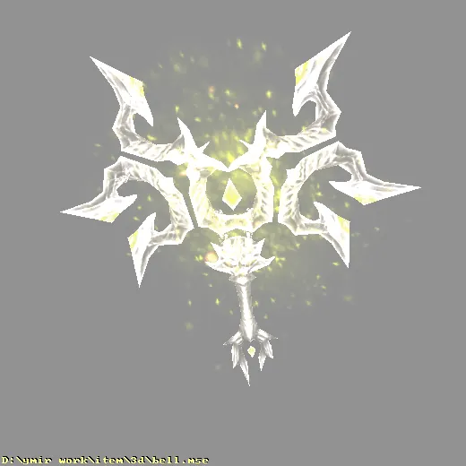 3d_bell