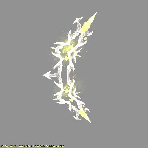 3d_bow