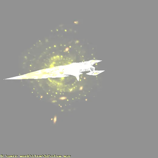 3d_claw