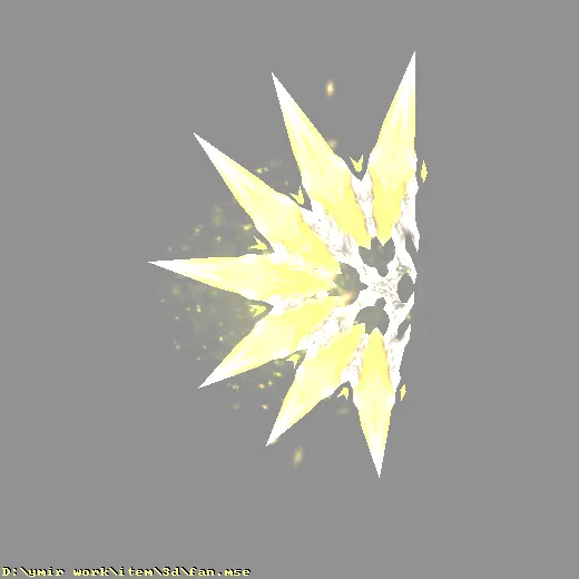 3d_fan