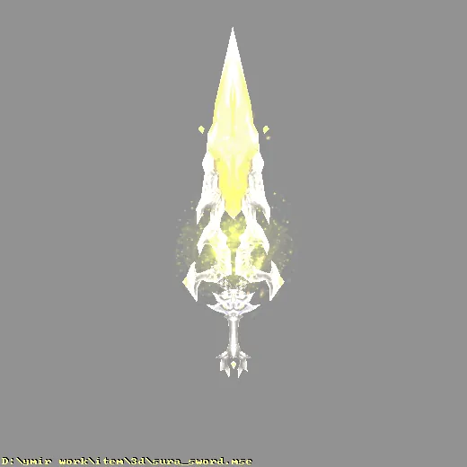 3d_sura_sword